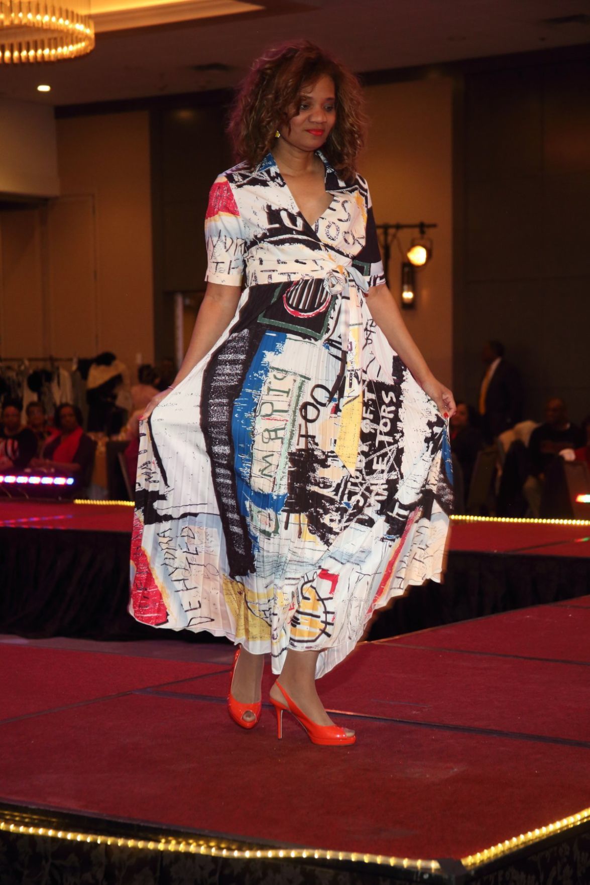 021520YWCAFashionShow_102.JPG